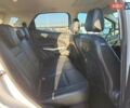 Форд Екоспорт, об'ємом двигуна 1 л та пробігом 106 тис. км за 1250 $, фото 9 на Automoto.ua