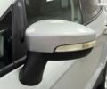 Форд Экоспорт, объемом двигателя 2 л и пробегом 45 тыс. км за 13490 $, фото 14 на Automoto.ua