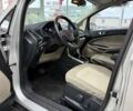 Форд Экоспорт, объемом двигателя 2 л и пробегом 45 тыс. км за 13490 $, фото 26 на Automoto.ua