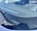Форд Екоспорт, об'ємом двигуна 2 л та пробігом 54 тис. км за 12300 $, фото 26 на Automoto.ua