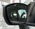 Форд Экоспорт, объемом двигателя 2 л и пробегом 45 тыс. км за 13490 $, фото 15 на Automoto.ua