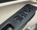 Форд Экоспорт, объемом двигателя 2 л и пробегом 45 тыс. км за 13490 $, фото 16 на Automoto.ua