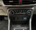 Форд Экоспорт, объемом двигателя 2 л и пробегом 45 тыс. км за 13490 $, фото 23 на Automoto.ua