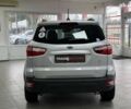Форд Экоспорт, объемом двигателя 2 л и пробегом 45 тыс. км за 13490 $, фото 10 на Automoto.ua