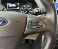 Форд Екоспорт, об'ємом двигуна 2 л та пробігом 47 тис. км за 13490 $, фото 21 на Automoto.ua