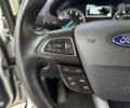 Форд Экоспорт, объемом двигателя 2 л и пробегом 45 тыс. км за 13490 $, фото 24 на Automoto.ua