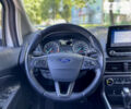 Форд Экоспорт, объемом двигателя 2 л и пробегом 54 тыс. км за 12300 $, фото 47 на Automoto.ua