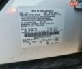 Форд Екоспорт, об'ємом двигуна 1 л та пробігом 106 тис. км за 1250 $, фото 11 на Automoto.ua