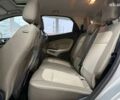 Форд Экоспорт, объемом двигателя 2 л и пробегом 45 тыс. км за 13490 $, фото 29 на Automoto.ua