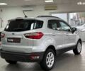 Форд Экоспорт, объемом двигателя 2 л и пробегом 45 тыс. км за 13490 $, фото 7 на Automoto.ua