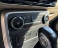 Форд Екоспорт, об'ємом двигуна 2 л та пробігом 93 тис. км за 11300 $, фото 17 на Automoto.ua