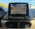 Форд Екоспорт, об'ємом двигуна 2 л та пробігом 93 тис. км за 11300 $, фото 16 на Automoto.ua
