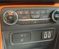 Форд Экоспорт, объемом двигателя 2 л и пробегом 91 тыс. км за 12500 $, фото 14 на Automoto.ua