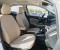Форд Екоспорт, об'ємом двигуна 2 л та пробігом 64 тис. км за 11800 $, фото 10 на Automoto.ua