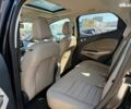 Форд Екоспорт, об'ємом двигуна 2 л та пробігом 93 тис. км за 11300 $, фото 11 на Automoto.ua