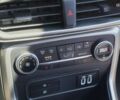 Форд Екоспорт, об'ємом двигуна 2 л та пробігом 64 тис. км за 11800 $, фото 17 на Automoto.ua