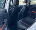 Форд Экоспорт, объемом двигателя 2 л и пробегом 92 тыс. км за 12500 $, фото 17 на Automoto.ua