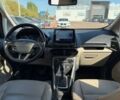Форд Екоспорт, об'ємом двигуна 2 л та пробігом 93 тис. км за 11300 $, фото 12 на Automoto.ua