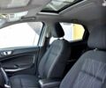 Форд Экоспорт, объемом двигателя 2 л и пробегом 115 тыс. км за 10400 $, фото 17 на Automoto.ua