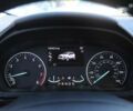 Форд Екоспорт, об'ємом двигуна 2 л та пробігом 64 тис. км за 11800 $, фото 15 на Automoto.ua