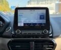 Форд Екоспорт, об'ємом двигуна 2 л та пробігом 93 тис. км за 11300 $, фото 15 на Automoto.ua