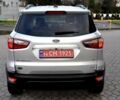 Форд Экоспорт, объемом двигателя 2 л и пробегом 115 тыс. км за 10400 $, фото 8 на Automoto.ua