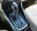 Форд Екоспорт, об'ємом двигуна 2 л та пробігом 64 тис. км за 11800 $, фото 18 на Automoto.ua