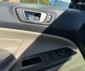 Форд Екоспорт, об'ємом двигуна 2 л та пробігом 93 тис. км за 11300 $, фото 20 на Automoto.ua