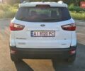 Форд Екоспорт, об'ємом двигуна 2 л та пробігом 128 тис. км за 12900 $, фото 8 на Automoto.ua
