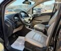 Форд Екоспорт, об'ємом двигуна 2 л та пробігом 93 тис. км за 11300 $, фото 8 на Automoto.ua