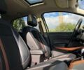 Форд Экоспорт, объемом двигателя 2 л и пробегом 91 тыс. км за 12500 $, фото 17 на Automoto.ua
