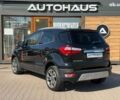 Форд Екоспорт, об'ємом двигуна 2 л та пробігом 93 тис. км за 11300 $, фото 5 на Automoto.ua