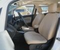 Форд Екоспорт, об'ємом двигуна 2 л та пробігом 64 тис. км за 11800 $, фото 7 на Automoto.ua