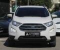 Форд Екоспорт, об'ємом двигуна 2 л та пробігом 64 тис. км за 11800 $, фото 1 на Automoto.ua