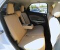 Форд Екоспорт, об'ємом двигуна 2 л та пробігом 64 тис. км за 11800 $, фото 9 на Automoto.ua