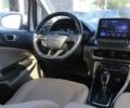 Форд Екоспорт, об'ємом двигуна 2 л та пробігом 64 тис. км за 11800 $, фото 11 на Automoto.ua
