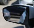Форд Екоспорт, об'ємом двигуна 2 л та пробігом 64 тис. км за 11800 $, фото 6 на Automoto.ua