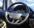 Форд Екоспорт, об'ємом двигуна 2 л та пробігом 64 тис. км за 11800 $, фото 14 на Automoto.ua