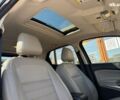 Форд Екоспорт, об'ємом двигуна 2 л та пробігом 93 тис. км за 11300 $, фото 19 на Automoto.ua