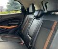 Форд Экоспорт, объемом двигателя 2 л и пробегом 91 тыс. км за 12500 $, фото 20 на Automoto.ua