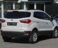 Форд Екоспорт, об'ємом двигуна 2 л та пробігом 64 тис. км за 11800 $, фото 5 на Automoto.ua