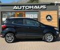 Форд Екоспорт, об'ємом двигуна 2 л та пробігом 93 тис. км за 11300 $, фото 4 на Automoto.ua