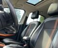 Форд Экоспорт, объемом двигателя 2 л и пробегом 91 тыс. км за 12500 $, фото 8 на Automoto.ua