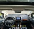 Форд Экоспорт, объемом двигателя 2 л и пробегом 91 тыс. км за 12500 $, фото 11 на Automoto.ua