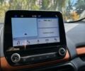 Форд Экоспорт, объемом двигателя 2 л и пробегом 91 тыс. км за 12500 $, фото 13 на Automoto.ua