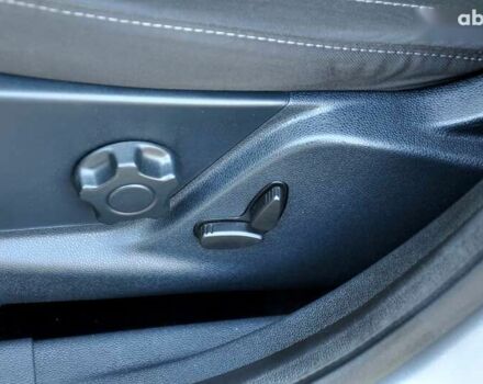 Форд Экоспорт, объемом двигателя 2 л и пробегом 115 тыс. км за 10400 $, фото 29 на Automoto.ua