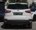 Форд Екоспорт, об'ємом двигуна 2 л та пробігом 64 тис. км за 11800 $, фото 4 на Automoto.ua