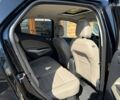 Форд Екоспорт, об'ємом двигуна 2 л та пробігом 93 тис. км за 11300 $, фото 10 на Automoto.ua