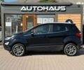 Форд Екоспорт, об'ємом двигуна 2 л та пробігом 93 тис. км за 11300 $, фото 3 на Automoto.ua