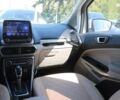 Форд Екоспорт, об'ємом двигуна 2 л та пробігом 64 тис. км за 11800 $, фото 13 на Automoto.ua
